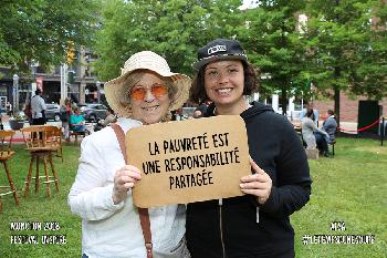 Le temps d une soupe - portrait poétique - 143